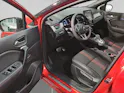 RENAULT Captur 1.3 TCe EDC R.S.Line EDC