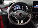 RENAULT Captur 1.3 TCe EDC R.S.Line EDC