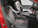 RENAULT Captur 1.3 TCe EDC R.S.Line EDC