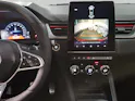 RENAULT Captur 1.3 TCe EDC R.S.Line EDC