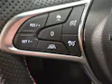 RENAULT Captur 1.3 TCe EDC R.S.Line EDC