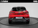 RENAULT Captur 1.3 TCe EDC R.S.Line EDC