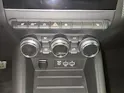 RENAULT Captur 1.3 TCe EDC R.S.Line EDC
