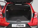 RENAULT Captur 1.3 TCe EDC R.S.Line EDC