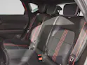 RENAULT Captur 1.3 TCe EDC R.S.Line EDC