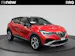 RENAULT Captur 1.3 TCe EDC R.S.Line EDC