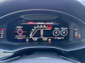AUDI RSQ8 quattro tiptronic