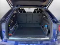 AUDI RSQ8 quattro tiptronic