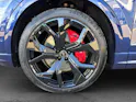 AUDI RSQ8 quattro tiptronic