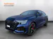 AUDI RSQ8 quattro tiptronic