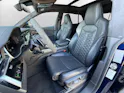 AUDI RSQ8 quattro tiptronic