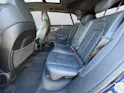 AUDI RSQ8 quattro tiptronic