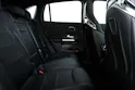 MERCEDES-BENZ GLA 35 AMG 4matic H247