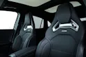 MERCEDES-BENZ GLA 35 AMG 4matic H247