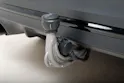 MERCEDES-BENZ GLA 35 AMG 4matic H247