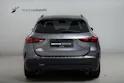 MERCEDES-BENZ GLA 35 AMG 4matic H247