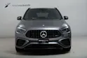 MERCEDES-BENZ GLA 35 AMG 4matic H247
