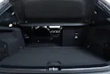 MERCEDES-BENZ GLA 35 AMG 4matic H247