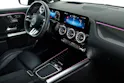 MERCEDES-BENZ GLA 35 AMG 4matic H247