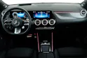 MERCEDES-BENZ GLA 35 AMG 4matic H247
