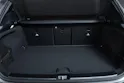 MERCEDES-BENZ GLA 35 AMG 4matic H247