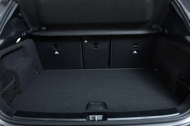 MERCEDES-BENZ GLA 35 AMG 4matic H247
