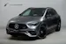 MERCEDES-BENZ GLA 35 AMG 4matic H247
