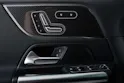 MERCEDES-BENZ GLA 35 AMG 4matic H247