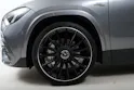 MERCEDES-BENZ GLA 35 AMG 4matic H247