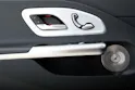 MERCEDES-BENZ CLA 350 AMG Line 4Matic C174 C174