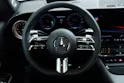 MERCEDES-BENZ CLA 350 AMG Line 4Matic C174 C174