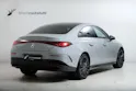 MERCEDES-BENZ CLA 350 AMG Line 4Matic C174 C174