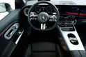 MERCEDES-BENZ CLA 350 AMG Line 4Matic C174 C174