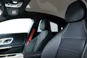 MERCEDES-BENZ CLA 350 AMG Line 4Matic C174 C174