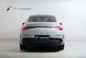 MERCEDES-BENZ CLA 350 AMG Line 4Matic C174 C174