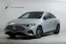 MERCEDES-BENZ CLA 350 AMG Line 4Matic C174 C174
