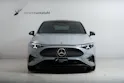 MERCEDES-BENZ CLA 350 AMG Line 4Matic C174 C174