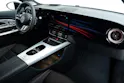 MERCEDES-BENZ CLA 350 AMG Line 4Matic C174 C174