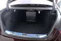 MERCEDES-BENZ S 580 V8 4matic Z223