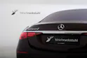 MERCEDES-BENZ S 580 V8 4matic Z223