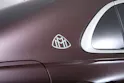 MERCEDES-BENZ S 580 V8 4matic Z223