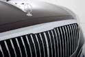 MERCEDES-BENZ S 580 V8 4matic Z223