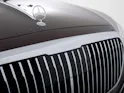 MERCEDES-BENZ S 580 V8 4matic Z223