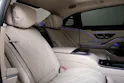 MERCEDES-BENZ S 580 V8 4matic Z223