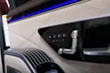 MERCEDES-BENZ S 580 V8 4matic Z223