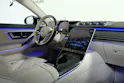 MERCEDES-BENZ S 580 V8 4matic Z223