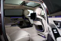 MERCEDES-BENZ S 580 V8 4matic Z223