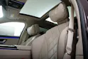 MERCEDES-BENZ S 580 V8 4matic Z223