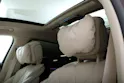 MERCEDES-BENZ S 580 V8 4matic Z223