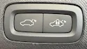 VOLVO XC90 2.0 T8 TE Black Edition e